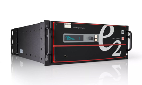 Event Master E2 Gen 2