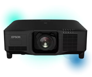 EB-PQ2220B