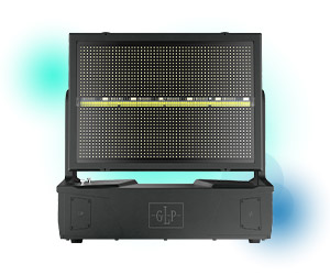 GLPJDC2