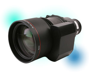 R9862030