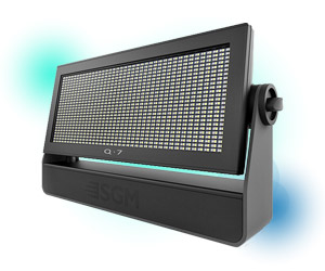 SGMQ7
