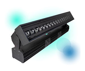 X5IP