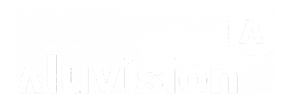 Aluvision