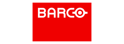 Barco