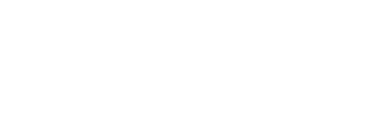 Novastar