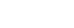 Aluvision