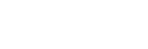 iiyama