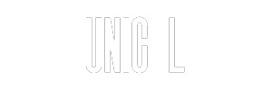 unicol