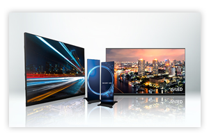 Learn How to Find the Perfect LED Solution: