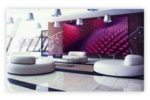 Discover Sharp/NEC Blogs: