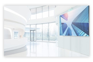 Visit the Sharp/NEC Configurator: