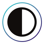 Extraordinary black levels