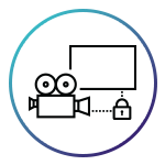 On-camera optimisation