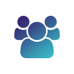 Pre-sales support and consultancy