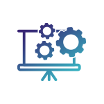 Training and adoption