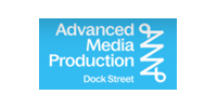 Advanced Media Production - Dock Street