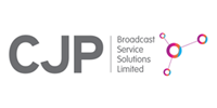 CJP Broadcast