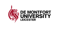 De Montfort University