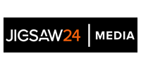Jigsaw24 Media