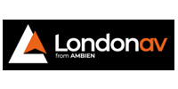 London Audio Visual