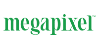 Megapixel