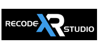 Recode XR Studio