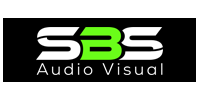 SBS Audio Visual