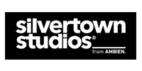 Silvertown Studios