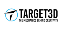 Target3D