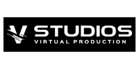 V-STUDIOS