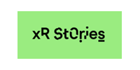 xR Stories