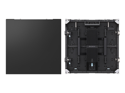 ZRD-VP15EM | ZRD-VP23EM